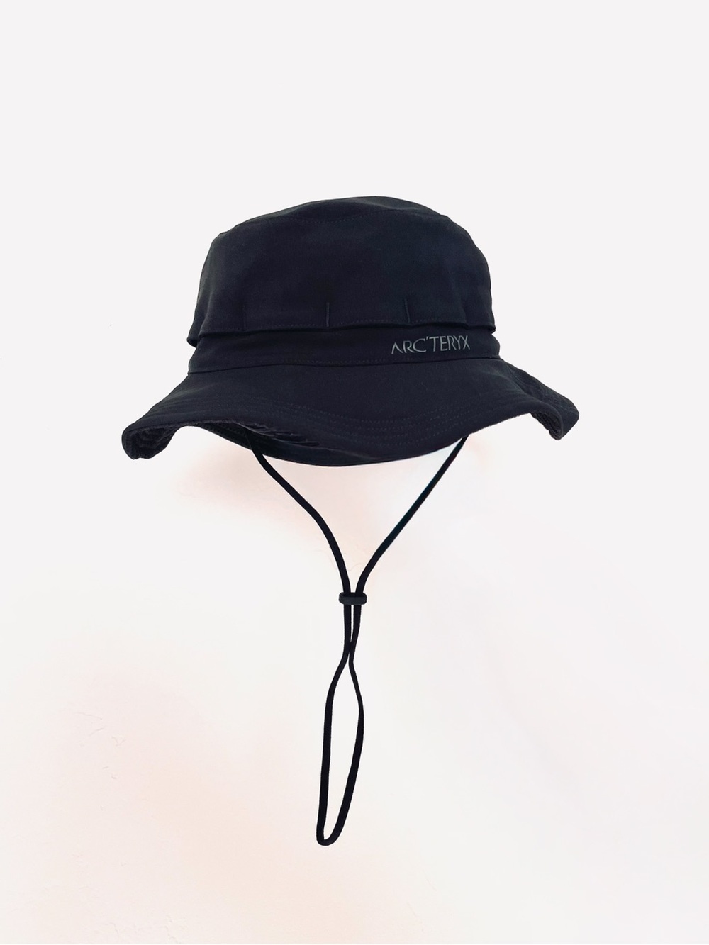 Arc’teryx Cranbrook Bucket Hat